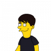 Prev Image