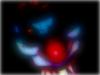 Prev Image