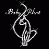 Prev Image