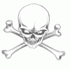 Prev Image