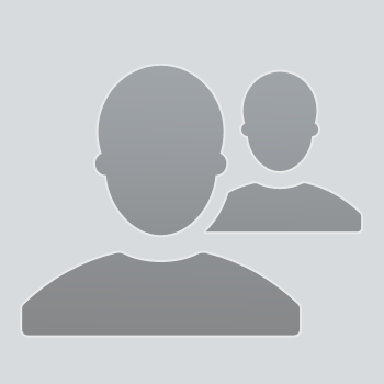 ǾΣЄĢĄ ЄλЄ (Ω)