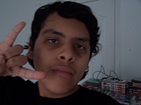 square