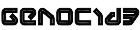 square