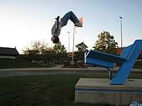 square