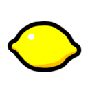 square