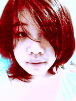 square