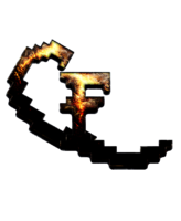 square