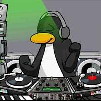 clubpenguin