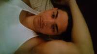 square