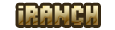 square