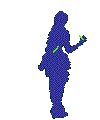 square