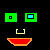 square