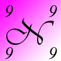 square