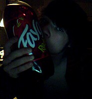 square