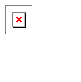 square