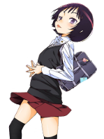 square