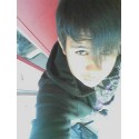 square