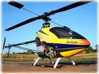 square