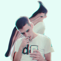 square