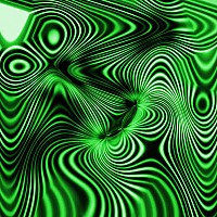 square