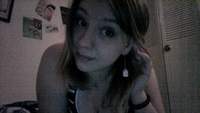 csachick1