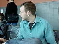 square