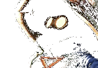square
