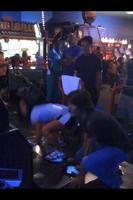 square