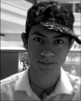 square