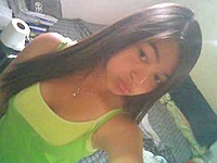 square
