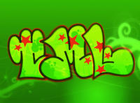 square