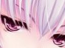 square