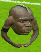 square