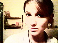 square
