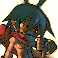 square