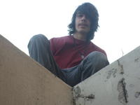 square