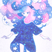 square