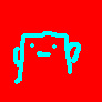 square