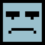 square