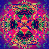 square