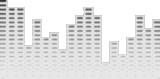 square