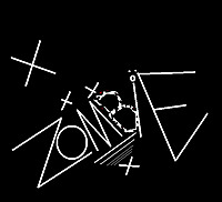 square