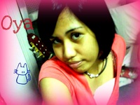 square