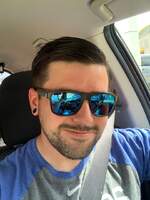 square