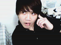 square
