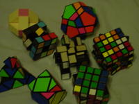 square