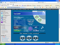 square