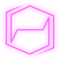 square