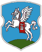 square