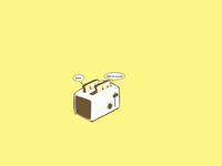 square